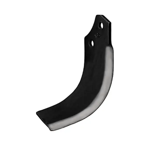 Fres kniv venstre - JDD Utstyr