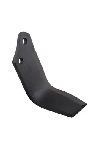 Fres kniv venstre - JDD Utstyr