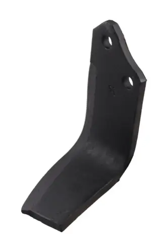 Fres kniv høyre - JDD Utstyr