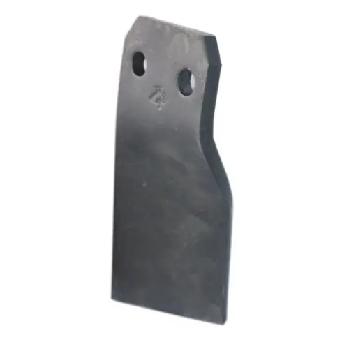 Fres kniv venstre - JDD Utstyr