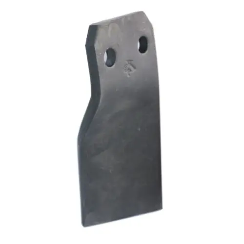 Fres kniv høyre - JDD Utstyr