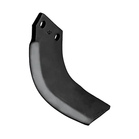 Fres kniv høyre - JDD Utstyr