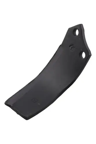 DURAFACE-kniv til Maschio 220x90mm, passer PANTERA 