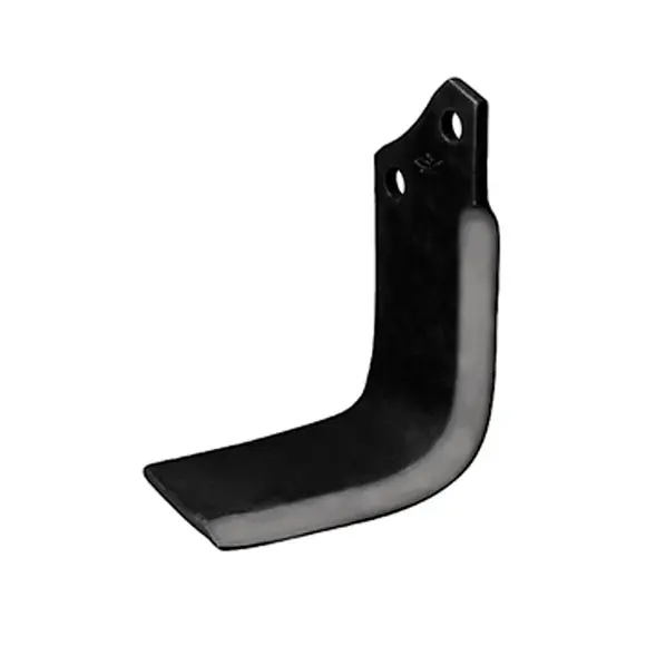 Fres kniv venstre - JDD Utstyr