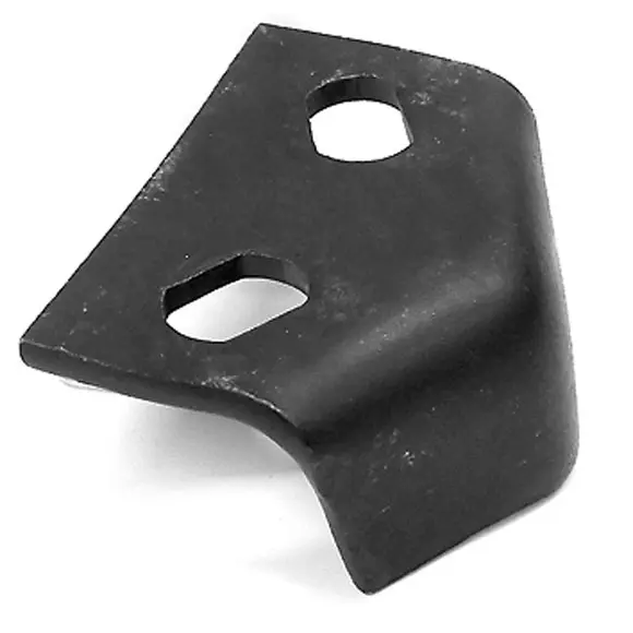 Bolt beskytter - JDD Utstyr