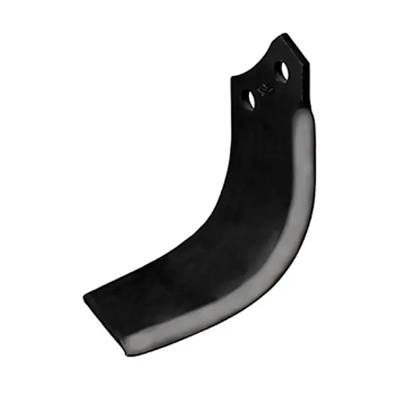 Fres kniv venstre - JDD Utstyr