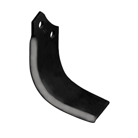 Fres kniv høyre - JDD Utstyr