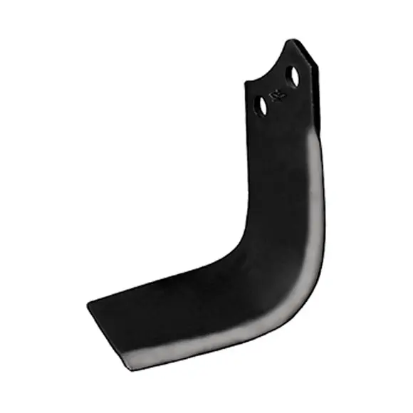 Fres kniv venstre - JDD Utstyr