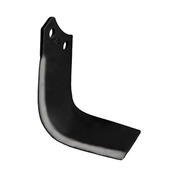 Fres kniv høyre - JDD Utstyr