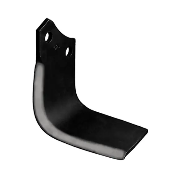 Fres kniv høyre - JDD Utstyr