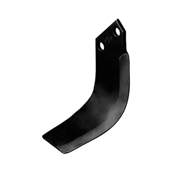 Fres kniv venstre - JDD Utstyr