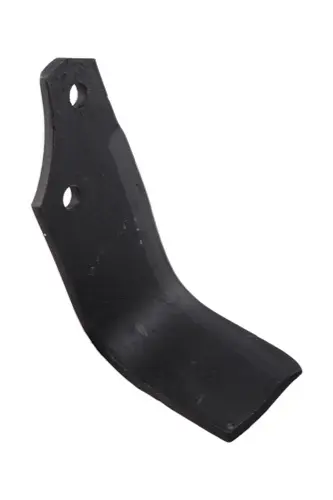 Fres kniv venstre - JDD Utstyr