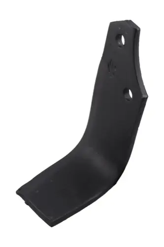 Fres kniv høyre - JDD Utstyr