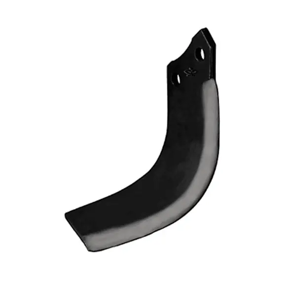 Fres kniv venstre - JDD Utstyr