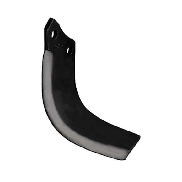 Fres kniv høyre - JDD Utstyr