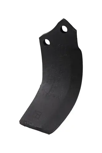 Fres kniv venstre - JDD Utstyr