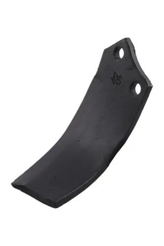 Fres kniv høyre - JDD Utstyr