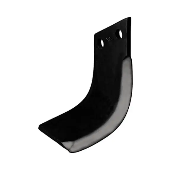 Fres kniv venstre - JDD Utstyr