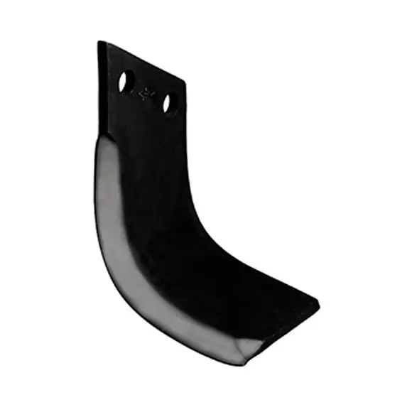 Fres kniv høyre - JDD Utstyr