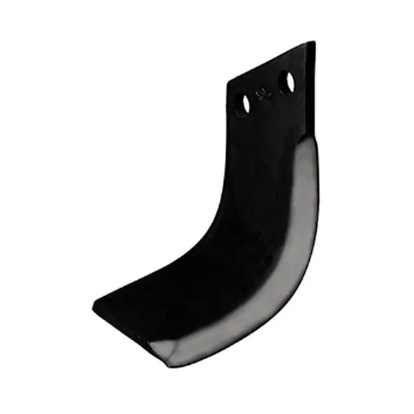 Fres kniv venstre - JDD Utstyr