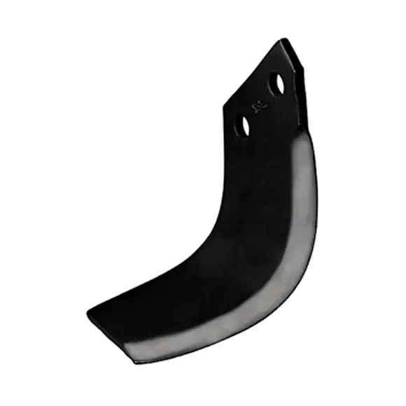 Fres kniv venstre - JDD Utstyr