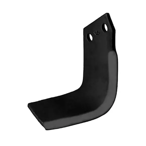 Fres kniv venstre - JDD Utstyr