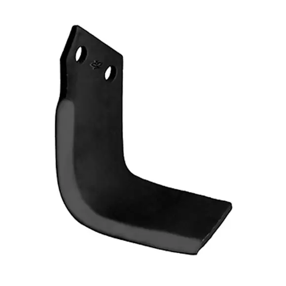 Fres kniv høyre - JDD Utstyr