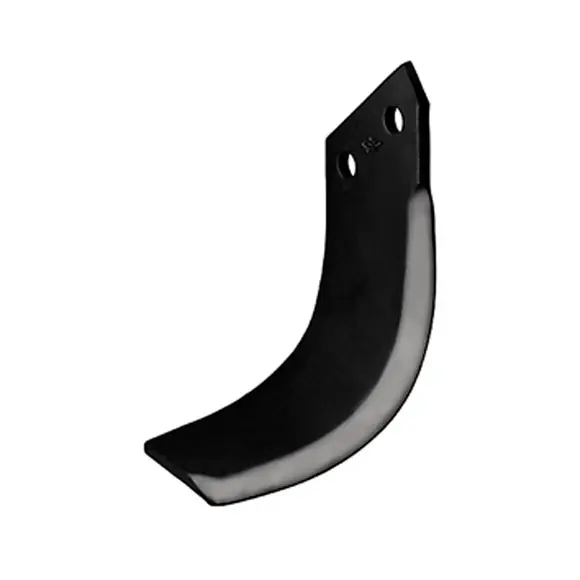 Fres kniv venstre - JDD Utstyr