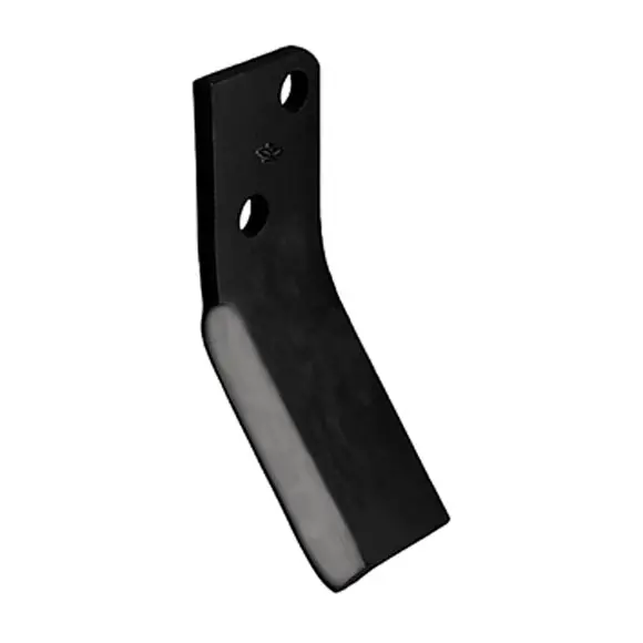 Fres kniv høyre - JDD Utstyr