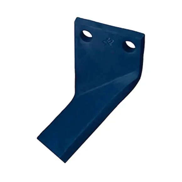 Fres kniv venstre - JDD Utstyr