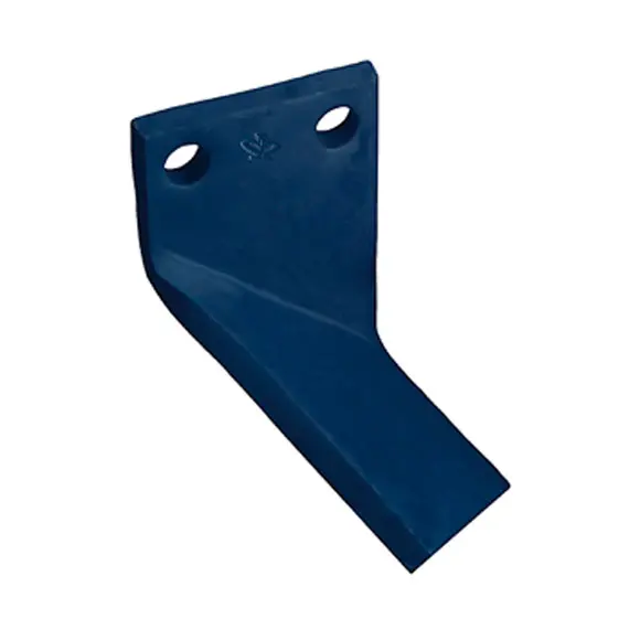 Fres kniv høyre - JDD Utstyr