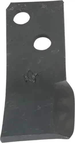 Fres kniv venstre - JDD Utstyr