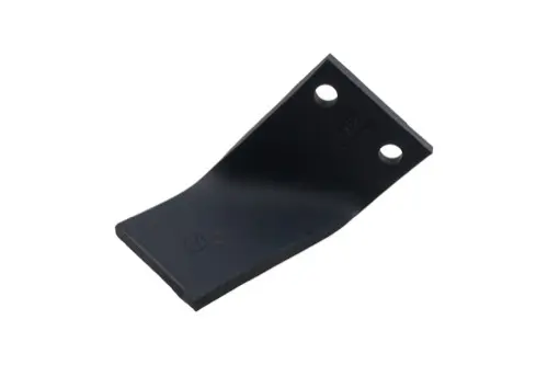 Fres kniv venstre - JDD Utstyr