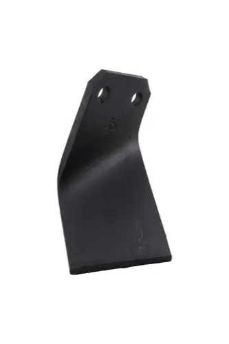 Roterende tine til Massano 145x80mm, hull 12,5mm 