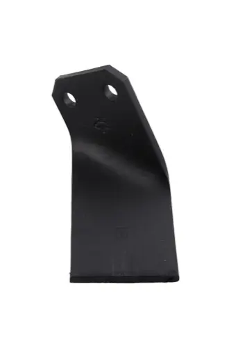 Roterende tine til Massano 145x80mm, hull 12,5mm 