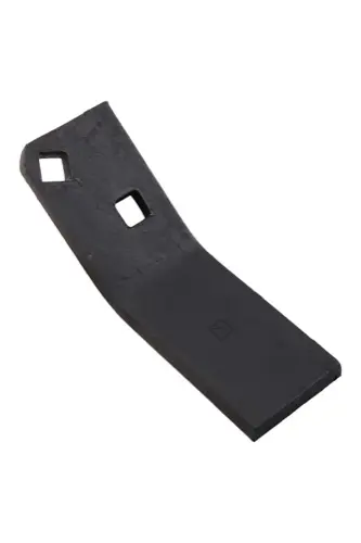 Fres kniv venstre - JDD Utstyr