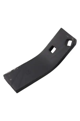 Fres kniv DURAFACE, høyre - JDD Utstyr