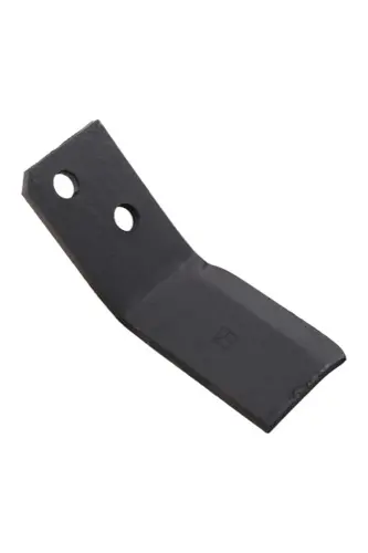 Fres kniv venstre - JDD Utstyr