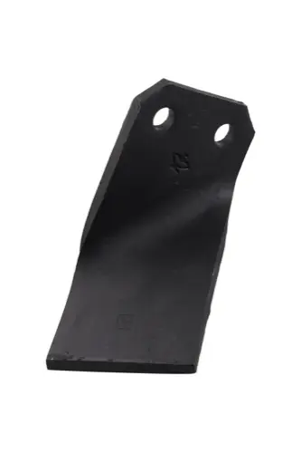 Fres kniv venstre - JDD Utstyr