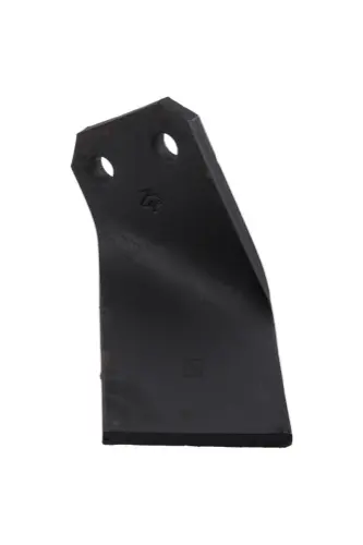 Fres kniv høyre - JDD Utstyr