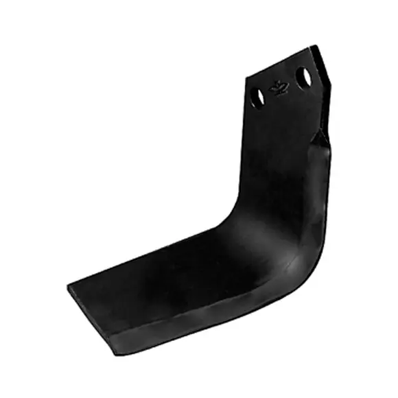 Fres kniv venstre - JDD Utstyr