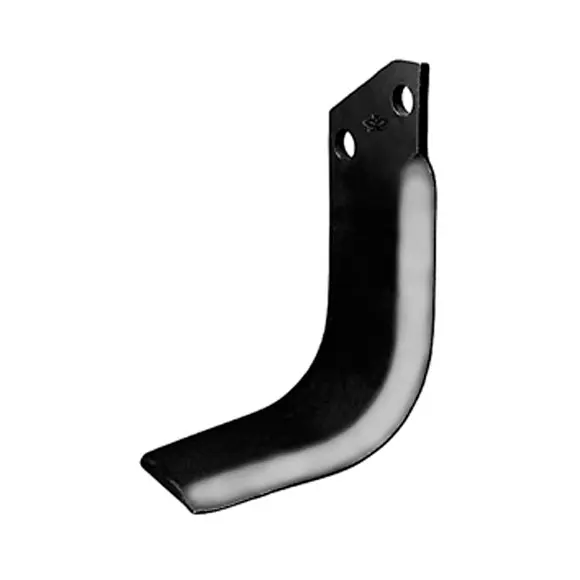 Fres kniv venstre - JDD Utstyr