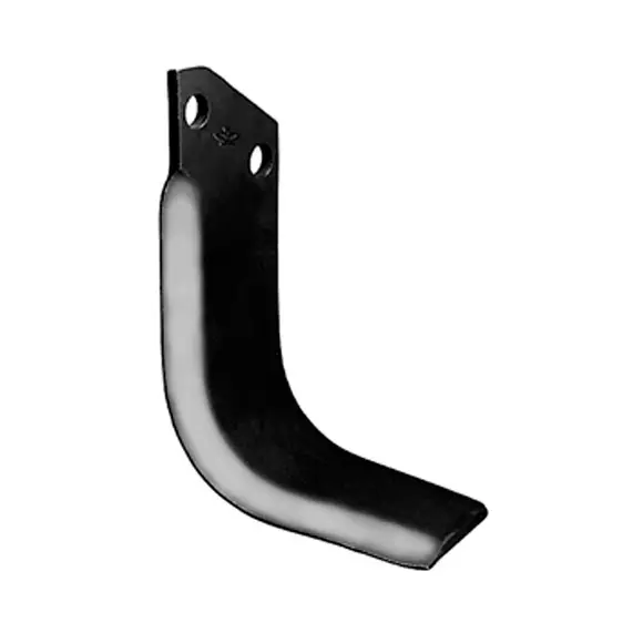 Fres kniv høyre - JDD Utstyr