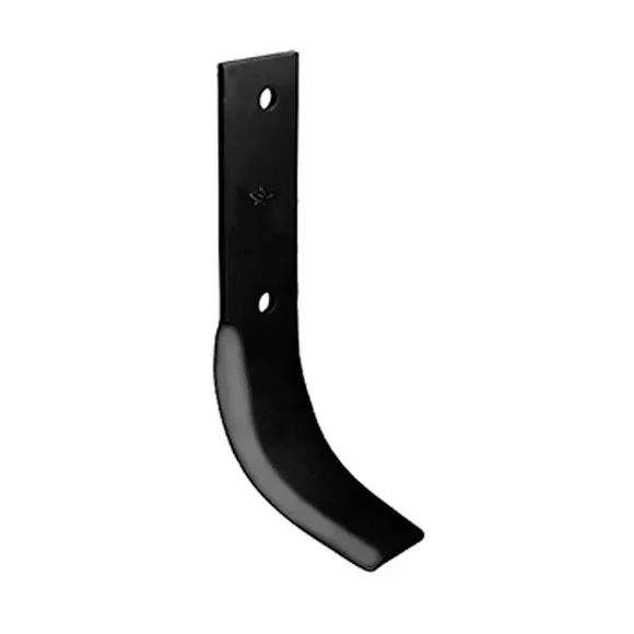 Fres kniv høyre - JDD Utstyr