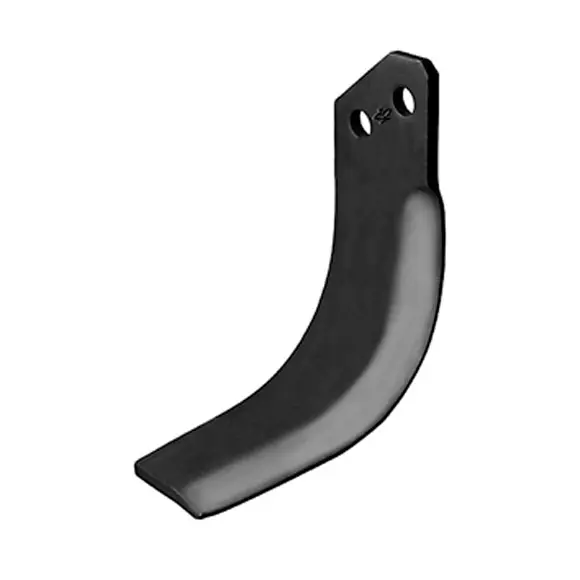 Fres kniv venstre - JDD Utstyr