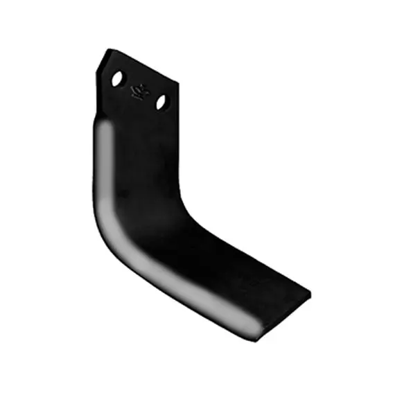 Fres kniv høyre - JDD Utstyr