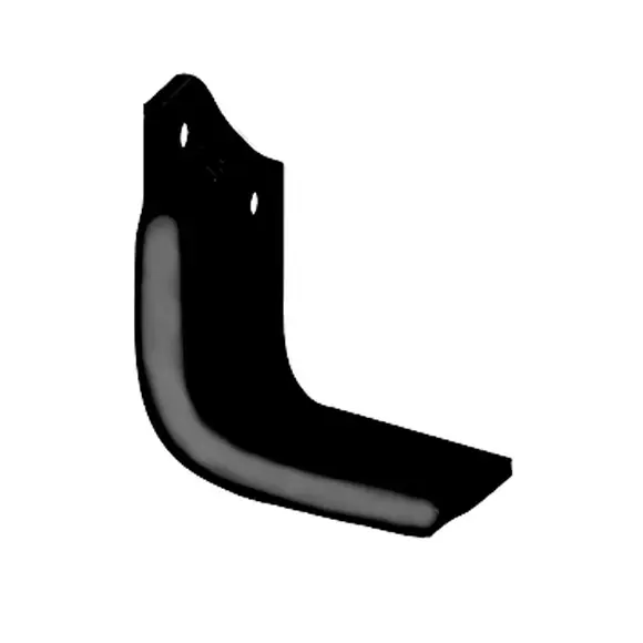 Fres kniv høyre - JDD Utstyr