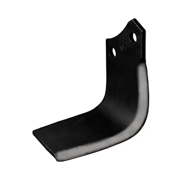 Fres kniv venstre - JDD Utstyr