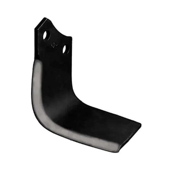 Fres kniv høyre - JDD Utstyr