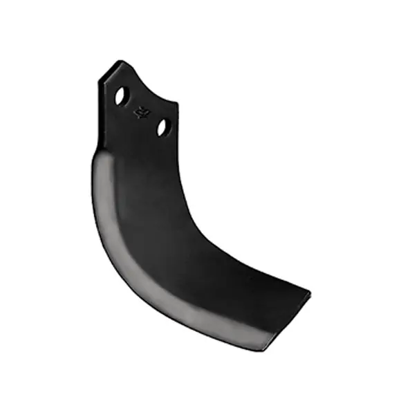 Fres kniv høyre - JDD Utstyr